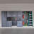 Deluxe 6 Piece Storage System-14973747