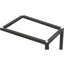 Table de bout Holborne