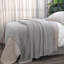 Cohen Knitted Throw Blanket-1751432373