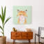Art sur toile-1688170351