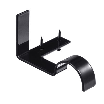 Support de fixation 2,16 po