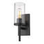 Bertelli Wall Sconce-1059110430