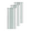 Dual Striped Tea Towel-29626033