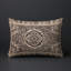Coussin décoratif intérieur et extérieur Modern-114464316-114464539