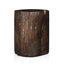 Kos End Table-1437855404