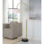 Lampe sur pied 68,5 "