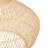 Natural Rattan Pendant Light for Kitchen Island-1727745968