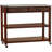 Haslingden Kitchen Cart-867701412