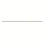 Stix Plus 1 - Light LED Bath Bar-169356257