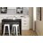 Myro 47.25'' Wide Kitchen Island-78726716