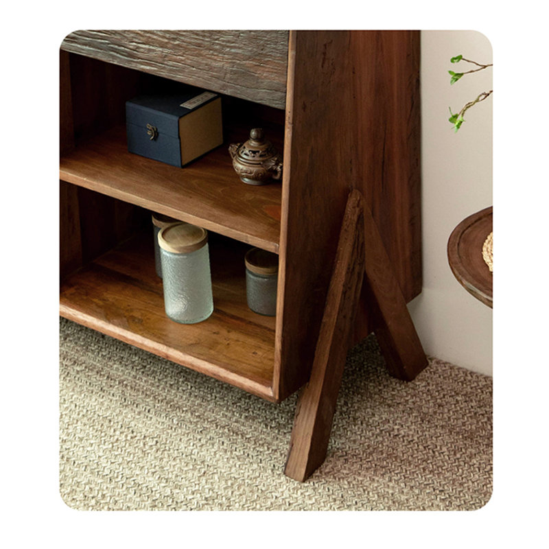 Armoire d'appoint Vintage To Do Old