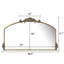 Miroir Schwager-116850174