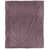 Brun et violet