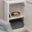 Armoire haute Imojen-54679297