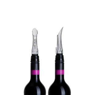 Bar Tool