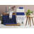 Solid Wood Tray