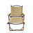 Foldable and Portable Chair Set of 4