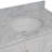 Hampton 36'' Single Bathroom Vanity with Top-1953585189-1974048760