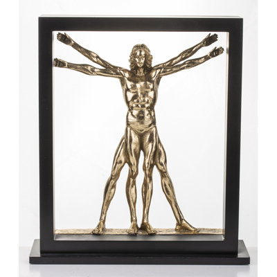 Chootu Religious & Spiritual Figurines & Sculptures