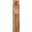 Persienne en bois Westlake-32013249-106952050