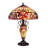 Howey Table Lamp-1498142914