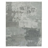 Franz Wool Area Rug