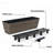 2-Pack Self-watering Planter-1467556021