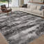 Tapis noir Pavelina-1113433583-1139978314
