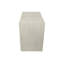 Millies 2 - Drawer Nightstand-965100885