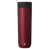 Rouge est en rupture de stock