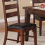 Mobilier de salle à manger contemporain