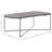 Voy Coffee Table-879601738
