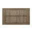 TABLE CAFÉ CASA ACACIA