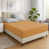 Ochre