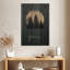 Harnek Wilderness Wood Pines-108452761