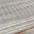 Jalissa Grey Area Rug-1427987379