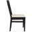 Billie Ladder Back Chair-113958390