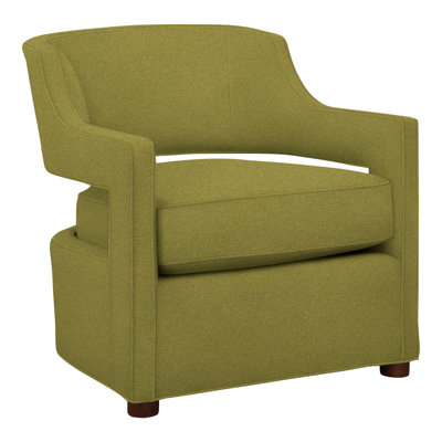 Phoebe Armchair