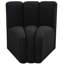 Chaise d'appoint rembourrée Iyahna-89200325