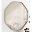 Miroir en métal Minorca-1951189218