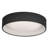 Jeannie LED Flush Mount-23002849