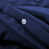 Navy selected