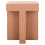 Table d'appoint Aldrich-2101944917