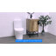 Ensemble de meuble-lavabo simple 18 po Eugene-1484422345