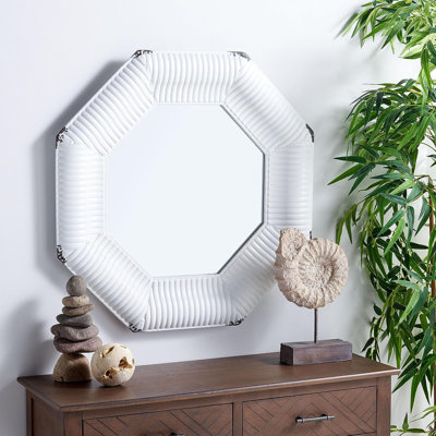 Miroir d'appoint Dorrie