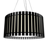 3 - Light Chandelier