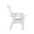 Geoff Outdoor Adirondack Chair-81753141