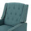 Chaise en tissu Classic-125092387