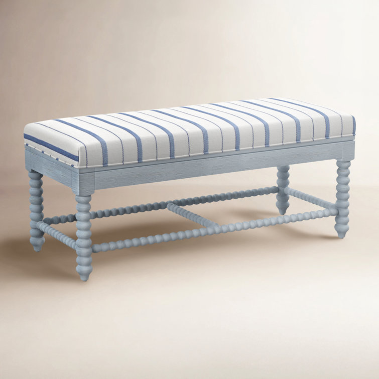 Louisa Bench