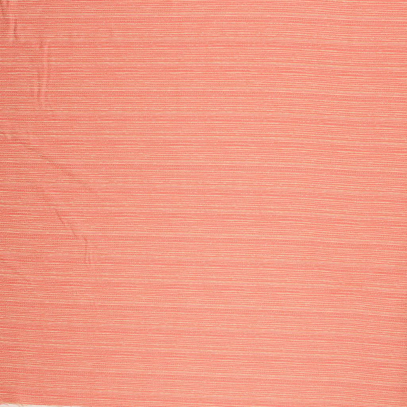 Suite Tidal Pool IO Fabric, Coral